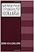 Sentence Composing for College: A Worktext on Sentence Variety and Maturity by Donald Killgallon(2003-03-21)