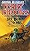 The Black Unicorn (The Magic Kingdom of Landover) [Mass Marke... by Terry Brooks The Black Unicorn (The Magic Kingdom of Landover) [Mass Marke... by Terry Brooks