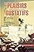 Plaisirs gustatifs: Recueil...