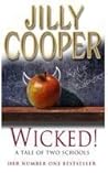 Wicked! by Cooper...