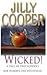 Wicked! by Cooper, Jilly published by Corgi (2007) [Mass Market Paperback]