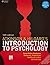 Atkinson & Hilgard's Introduction to Psychology