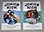 Junior High Box Set of 2: (...