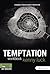 Temptation Workbook: Standi...