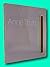 Rare Kristen Hileman / ANNE TRUITT Perception and Reflection 1st Edition 2009 [Hardcover] Truitt, Anne & Kristen Hileman & James Meyer