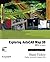 Exploring AutoCAD Map 3D 2015 by Prof. Sham Tickoo Purdue Univ. (2014-09-24)