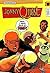 Jonny Quest (1986 series) #15