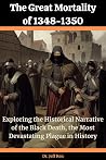The Great Mortali...