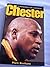 Chester: A Biography of Cou...