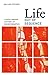 Life Out of Sequence: A Data-driven History of Bioinformatics by Hallam Stevens (2013-12-20)