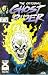 The Original Ghost Rider #11 by Gary Friedrich