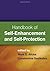 Handbook of Self-Enhancement and Self-Protection by Mark D. Alicke (Editor), Constantine Sedikides (Editor) (14-Jan-2011) Hardcover
