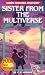 Sister from the Multiverse