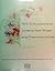New Scholarship on Latter-Day Saint Women in the Twentieth Ce... by Carol Cornwall Madsen