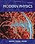 Modern Physics by Serway, Raymond A., Moses, Clement J., Moyer, Curt A. (April 15, 2004) Hardcover