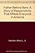 Father Behind Bars: A Story of Responsibility That Affects Everyone in America by Arthur L., Jr. Hamilton (1994-02-01)