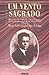 Um vento sagrado: História ...