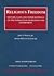 Religious Freedom-05 Supple...