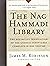 The Nag Hammadi Library [Third, completely revised Edition]. ... by James M. Robinson