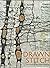 Drawn to Stitch by Gwen Hedley by Gwen Hedley