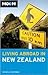 New Zealand Publisher: Aval...