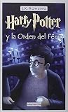 Harry Potter Yla ...