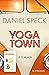 Yoga Town