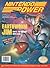 Nintendo Power Volume 67 (D...