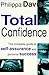 Total Confidence: Complete Guide to Self Assurance and Personal Success by Philippa Davies (1995-01-12)