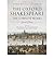 By Shakespeare, William ( Author ) [ The Oxford Shakespeare: The Complete Works (Revised) By Aug-2005 Hardcover