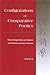 Configurations in Comparative Poetics: Three Perspectives on Western and Chinese Literary Criticism (2000-06-30)