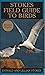 Stokes Field Guide to Birds: Western Region