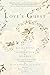 Love's Guest: Reflections of Inspiration and Wonder: An Annotated Selection from The Spiritual Dialogues by Saint Catherine of Genoa