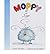 [(Moppy is Sad * * )] [Author: Jane Asher] [Jul-2005]