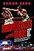 Showbusiness with Blood: A ...