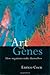 [The Art of Genes: How Organisms Make Themselves] [By: Coen, Enrico] [August, 2000]
