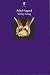 Valley Song by Athol Fugard (1996-01-22)
