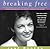 Breaking Free: Transforming...