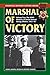 By Georgy Zhukov - Marshal of Victory, Vol. 2: The WWII Memoirs of Soviet General Ge (Reprint) (2015-07-30) [Paperback]