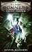 Time Runners: Freeze-Framed by Justin Richards (2007-03-05)