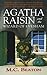 Agatha Raisin and the Wizard of Evesham (Agatha Raisin Mysteries #8)