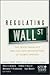 Regulating Wall Street Publ...