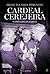 Cardeal Cerejeira O Príncip...