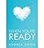 (When You're Ready: When You're Ready for Chapter 2) By Andrea Gross (Author) Paperback on (Jan , 2012)