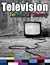 Television Technical Theory - eBook