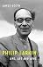 [Philip Larkin] [By: Booth,...