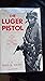 The Luger Pistol