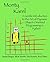 Monty Karel: A Gentle Introduction to the Art of Object-Oriented Programming in Python by Bergin, Joseph, Stehlik, Mark, Roberts, Jim, Pattis, Rich (2013) Paperback