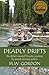 Deadly Drifts (Macduff Broo...