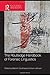 The Routledge Handbook of Forensic Linguistics (Routledge Handbooks in Applied Linguistics) (2010-04-13)